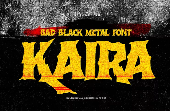 [Fontbundles] Kaira (2022)_0.png